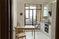 1 room apartment 39 m² in Saint Petersburg, Russia