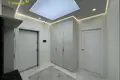 Apartamento 5 habitaciones 114 m² Minsk, Belarús
