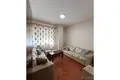 Appartement 3 chambres 69 m² en Tirana, Albanie