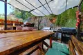 villa de 5 chambres 267 m² Grad Opatija, Croatie