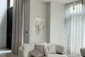 Вилла 5 спален 539 м² Дубай, ОАЭ