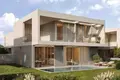 3 bedroom villa 199 m² Yeroskipou, Cyprus