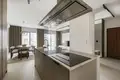 3 room apartment 86 m² Warsaw, Poland