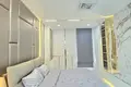 Haus 4 Schlafzimmer  Ban Na Chom Thian, Thailand