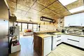 Квартира 1 спальня 50 м² Ориуэла, Испания
