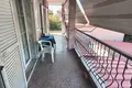 2 bedroom apartment 103 m² Pavlos Melas Municipality, Greece