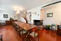 Villa 8 habitaciones 177 m² Padenghe sul Garda, Italia