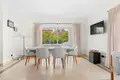 Mieszkanie 3 pokoi 95 m² Estepona, Hiszpania