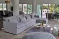 Willa 3 pokoi 327 m² Rawai, Tajlandia