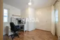 Maison 5 chambres 142 m² Kemi, Finlande