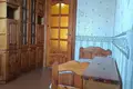 3 room apartment 54 m² Smalyavichy, Belarus
