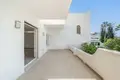 Casa 3 habitaciones 165 m² San Pedro Alcantara, Španjolska