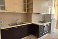 Appartement 2 chambres  en District de Vlora, Albanie