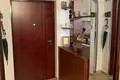 2 bedroom apartment 105 m² Petrovac, Montenegro
