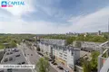Appartement 4 chambres 108 m² Vilnius, Lituanie
