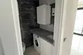 Квартира 55 м² Akarca Koyu, Турция