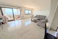Haus 3 Schlafzimmer 197 m² Dos Hermanas, Spanien