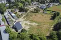 Land 818 m² Smolice, Poland