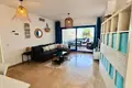 2 bedroom apartment 106 m² Manilva, Spain