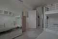 Apartamento 3 habitaciones 62 m² en Varsovia, Polonia