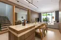 Вилла 5 комнат 200 м² Tibubeneng, Индонезия