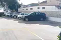 Mieszkanie 2 pokoi 102 m² Mijas, Hiszpania