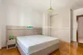 Mieszkanie 2 pokoi 120 m² Becici, Czarnogóra