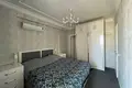 Квартира 110 м² Akarca Koyu, Турция
