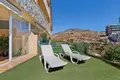 Appartement 2 chambres 98 m² Dos Hermanas, Espagne
