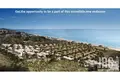 3 bedroom villa 151 m² Albania, Albania