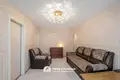 Квартира 3 комнаты 57 м² Минск, Беларусь