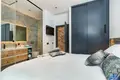 Вилла 3 спальни 250 м² Рохалес, Испания