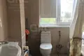 Mieszkanie 3 pokoi 72 m² Evenkiysky Rayon, Rosja