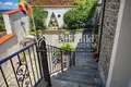 Вилла 3 комнаты 130 м² Полигирос, Греция
