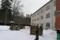 Propriété commerciale 15 223 m² à Sigulda, Lettonie