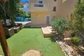 Villa 220 m² Municipality of Saronikos, Griechenland