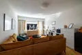 Appartement  Kemi, Finlande