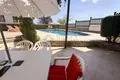 Casa 4 habitaciones 179 m² Kableshkovo, Bulgaria