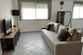 Mieszkanie 2 pokoi 120 m² Benalmadena, Hiszpania