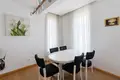 2 bedroom apartment 77 m² Budva, Montenegro