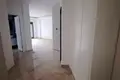 Appartement 3 chambres 93 m² Alanya, Turquie