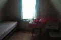 House 70 m² in Zarecca, Belarus