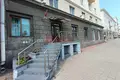 Geschäft 55 m² in Minsk, Belarus