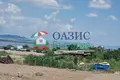 1 bedroom apartment 67 m² Pomorie, Bulgaria