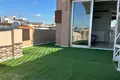 Apartment 450 m² Limassol, Cyprus