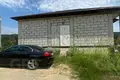 Maison 187 m² Evenkiysky Rayon, Russie