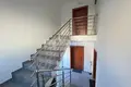 3 bedroom apartment 100 m² Grizane Belgrad, Croatia