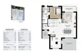 3 bedroom townthouse 270 m² lAlfas del Pi, Spain