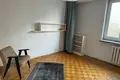 2 room apartment 48 m² Warsaw, Poland
