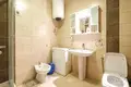 1 bedroom apartment 64 m² Herceg Novi, Montenegro